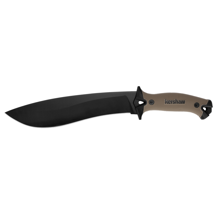 KERSHAW MACHETE მაჩეტე