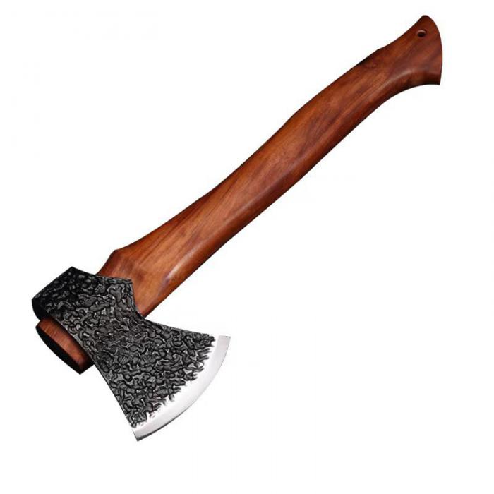 ნაჯახი / ცული