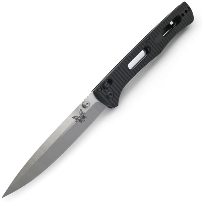 Knife BENCHMADE FACT 417