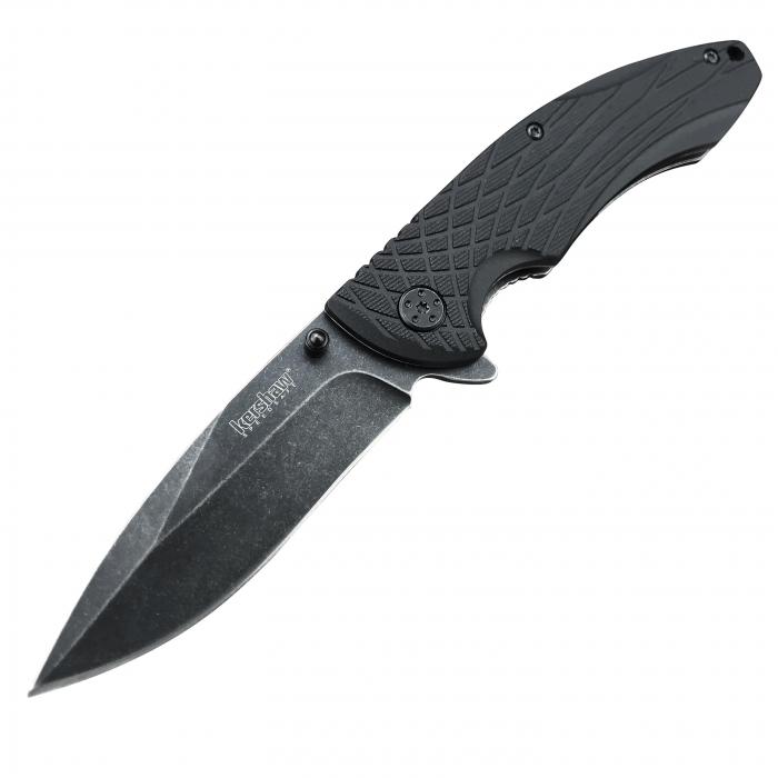 დანა Kershaw 1322 Pocket Folding Knife