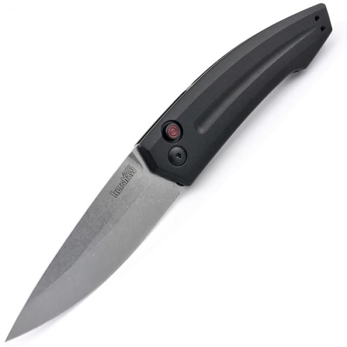 დანა KERSHAW 7200 LAUNCH 2 AUTOMATIC