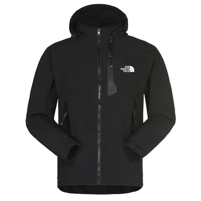 ქურთუკი The North Face