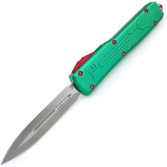 MICROTECH ULTRATECH BOUNTY HUNTER DAGGER