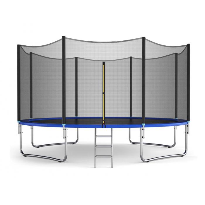 ბატუტი 14 FT