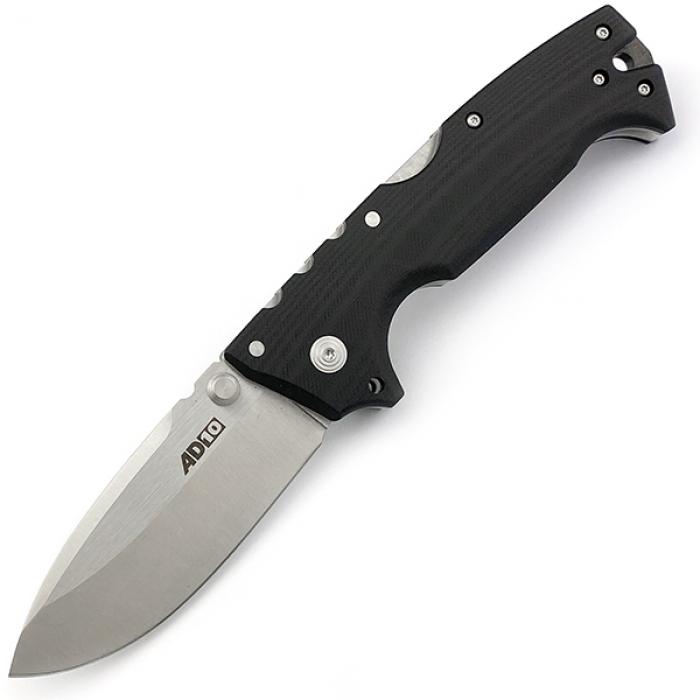 დანა Cold Steel Demko AD-10