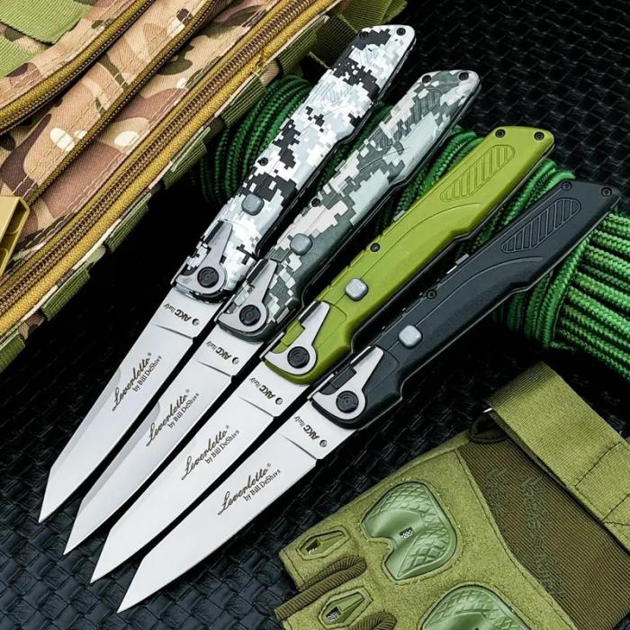 დანა AKC Leverletto Bill DeShivs