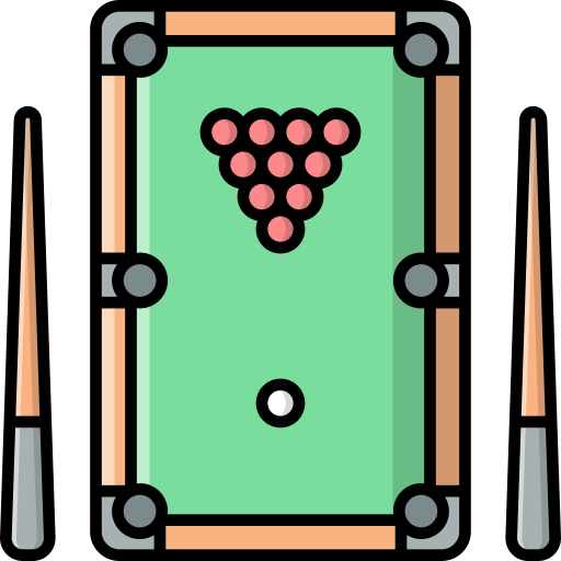 Billiard