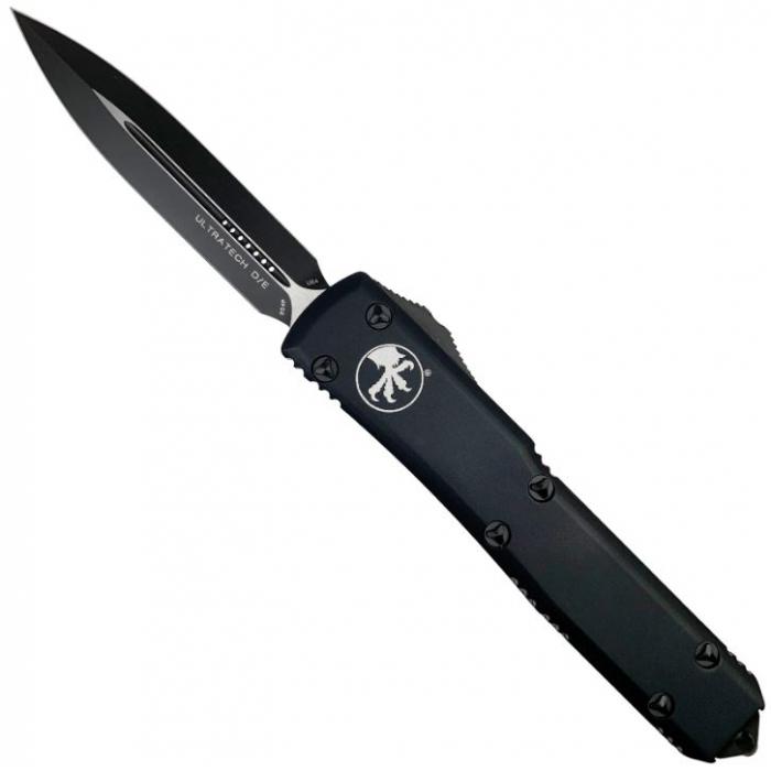 დანა MICROTECH ULTRATECH D/E 