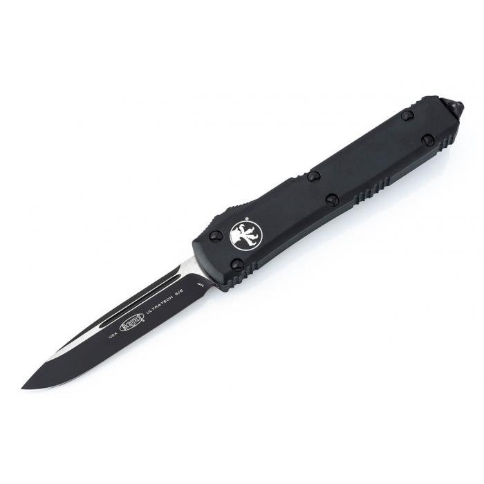 დანა Microtech Ultratech S/E