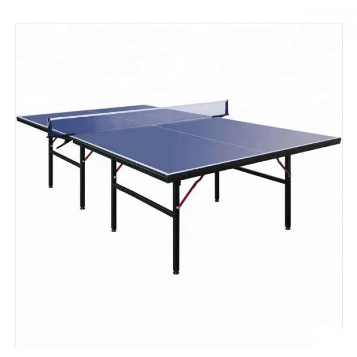 ტენისის მაგიდა მაგიდის ჩოგბურთი პინგ-პონგი