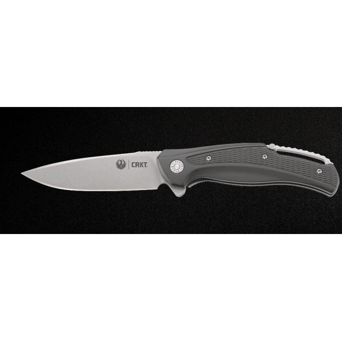 CRKT WINDAGE