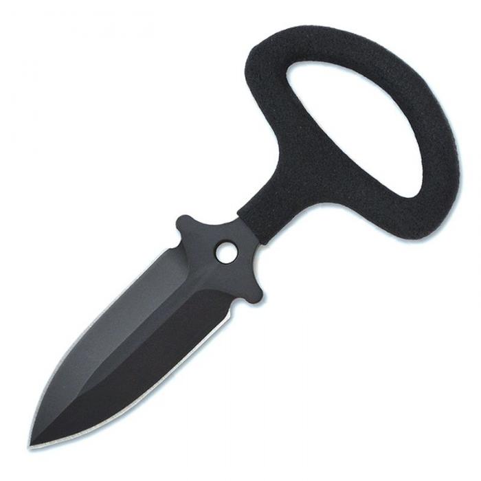 Benchmade Backup Push Dagger 