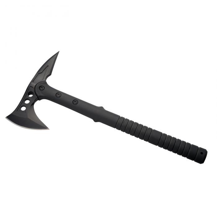 ნაჯახი / ცული Tomahawk