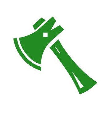 ნაჯახი / ცული