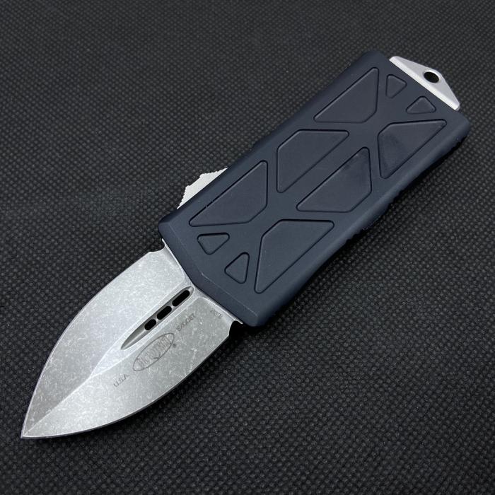 Microtech Exocet