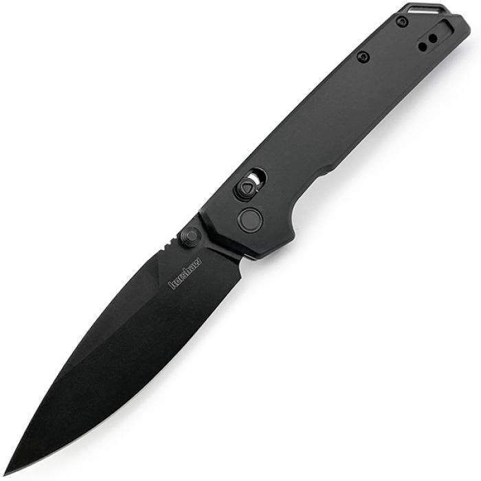 დანა Kershaw Iridium 2038