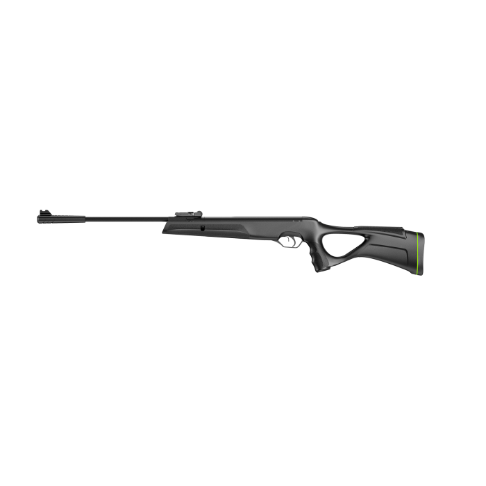 პნევმატური თოფი Snowpeak GR800S