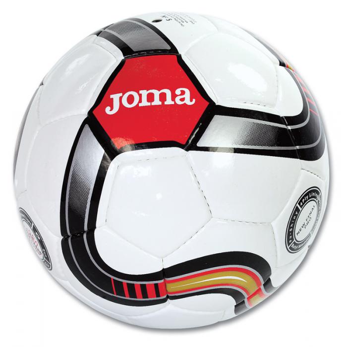 ფეხბურთის ბურთი Joma