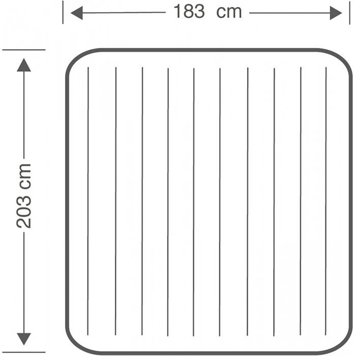 Hiker-product